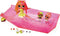 L.O.L. Surprise! 3-in-1 Party Cruiser Poppenauto - Poppenvervoersmiddel