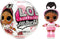 L.O.L. Surprise! All Star BBs Serie 3 Voetbal - Minipop