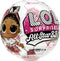 L.O.L. Surprise! All Star BBs Serie 3 Voetbal - Minipop
