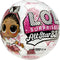L.O.L. Surprise! All Star BBs Serie 3 Voetbal - Minipop