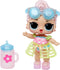 L.O.L. Surprise! All Star BBs Serie 3 Voetbal - Minipop