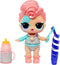 L.O.L. Surprise! All Star BBs Serie 3 Voetbal - Minipop