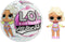 L.O.L. Surprise! All Star BBs Serie 3 Voetbal - Minipop