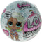 L.O.L. Surprise! All Star BBs Serie 3 Voetbal - Minipop