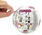 L.O.L. Surprise! All Star BBs Serie 3 Voetbal - Minipop