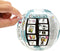 L.O.L. Surprise! All Star BBs Serie 3 Voetbal - Minipop