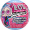L.O.L. Surprise! All Star Sports Gymnastics - 7,6 cm - Minipop