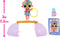 L.O.L. Surprise! All Star Sports Gymnastics - 7,6 cm - Minipop