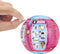 L.O.L. Surprise! All Star Sports Gymnastics - 7,6 cm - Minipop