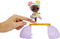L.O.L. Surprise! All Star Sports Gymnastics - 7,6 cm - Minipop