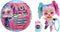 L.O.L. Surprise! All Star Sports Gymnastics - 7,6 cm - Minipop