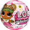 L.O.L. Surprise! All Star Sports S7 - Pop