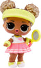 L.O.L. Surprise! All Star Sports S7 - Pop