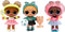 L.O.L. Surprise! All Star Sports S7 - Pop
