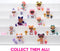 L.O.L. Surprise! All Star Sports S7 - Pop