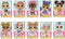 L.O.L. Surprise! All Star Sports S7 - Pop