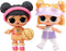 L.O.L. Surprise! All Star Sports S7 - Pop