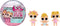 L.O.L. Surprise! Baby Bundle Surprise - Verrassingsitem