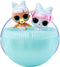 L.O.L. Surprise! Baby Bundle Surprise - Verrassingsitem