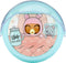 L.O.L. Surprise! Baby Bundle Surprise - Verrassingsitem