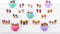 L.O.L. Surprise! Baby Bundle Surprise - Verrassingsitem