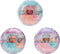 L.O.L. Surprise! Baby Bundle Surprise - Verrassingsitem