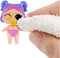 L.O.L. Surprise! Baby Bundle Surprise - Verrassingsitem