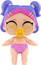 L.O.L. Surprise! Baby Bundle Surprise - Verrassingsitem
