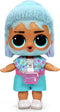 L.O.L. Surprise! Bal Boys Serie 5 - Minipop