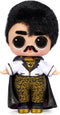 L.O.L. Surprise! Bal Boys Serie 5 - Minipop