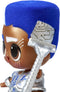 L.O.L. Surprise! Bal Boys Serie 5 - Minipop