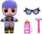 L.O.L. Surprise! Bal Boys Serie 5 - Minipop