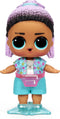 L.O.L. Surprise! Bal Boys Serie 5 - Minipop