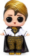 L.O.L. Surprise! Bal Boys Serie 5 - Minipop