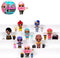 L.O.L. Surprise! Bal Boys Serie 5 - Minipop