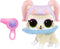L.O.L. Surprise! Bubble Surprise Deluxe - Roze - Minipop