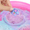 L.O.L. Surprise! Bubble Surprise Deluxe - Roze - Minipop
