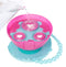 L.O.L. Surprise! Bubble Surprise Deluxe - Roze - Minipop
