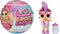 L.O.L. Surprise! Bubble Surprise Dolls - 9,7 cm - Minipop