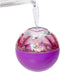 L.O.L. Surprise! Bubble Surprise Dolls - 9,7 cm - Minipop