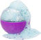 L.O.L. Surprise! Bubble Surprise Dolls - 9,7 cm - Minipop