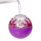 L.O.L. Surprise! Bubble Surprise Dolls - 9,7 cm - Minipop