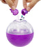 L.O.L. Surprise! Bubble Surprise Dolls - 9,7 cm - Minipop