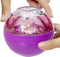 L.O.L. Surprise! Bubble Surprise Dolls - 9,7 cm - Minipop