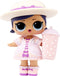 L.O.L. Surprise! Bubble Surprise Dolls - 9,7 cm - Minipop