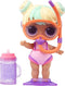 L.O.L. Surprise! Bubble Surprise Dolls - 9,7 cm - Minipop