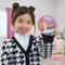 L.O.L. Surprise! Bubble Surprise Dolls - 9,7 cm - Minipop