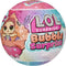 L.O.L. Surprise! Bubble Surprise Dolls - 9,7 cm - Minipop