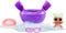 L.O.L. Surprise! Bubble Surprise - Lil Sisters - 5 cm - Minipop