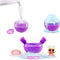 L.O.L. Surprise! Bubble Surprise - Lil Sisters - 5 cm - Minipop